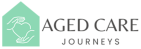 aged-care-journeys-2